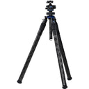 Carl Zeiss Tripod Kit Max-Duty L