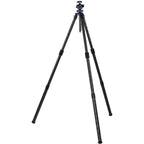 Carl Zeiss Tripod Kit Max-Duty L