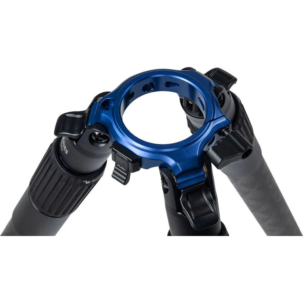 Carl Zeiss Tripod Kit Max-Duty L