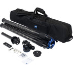Carl Zeiss Tripod Kit Max-Duty L