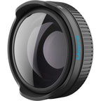 GoPro HERO13 Black + Lens Collection