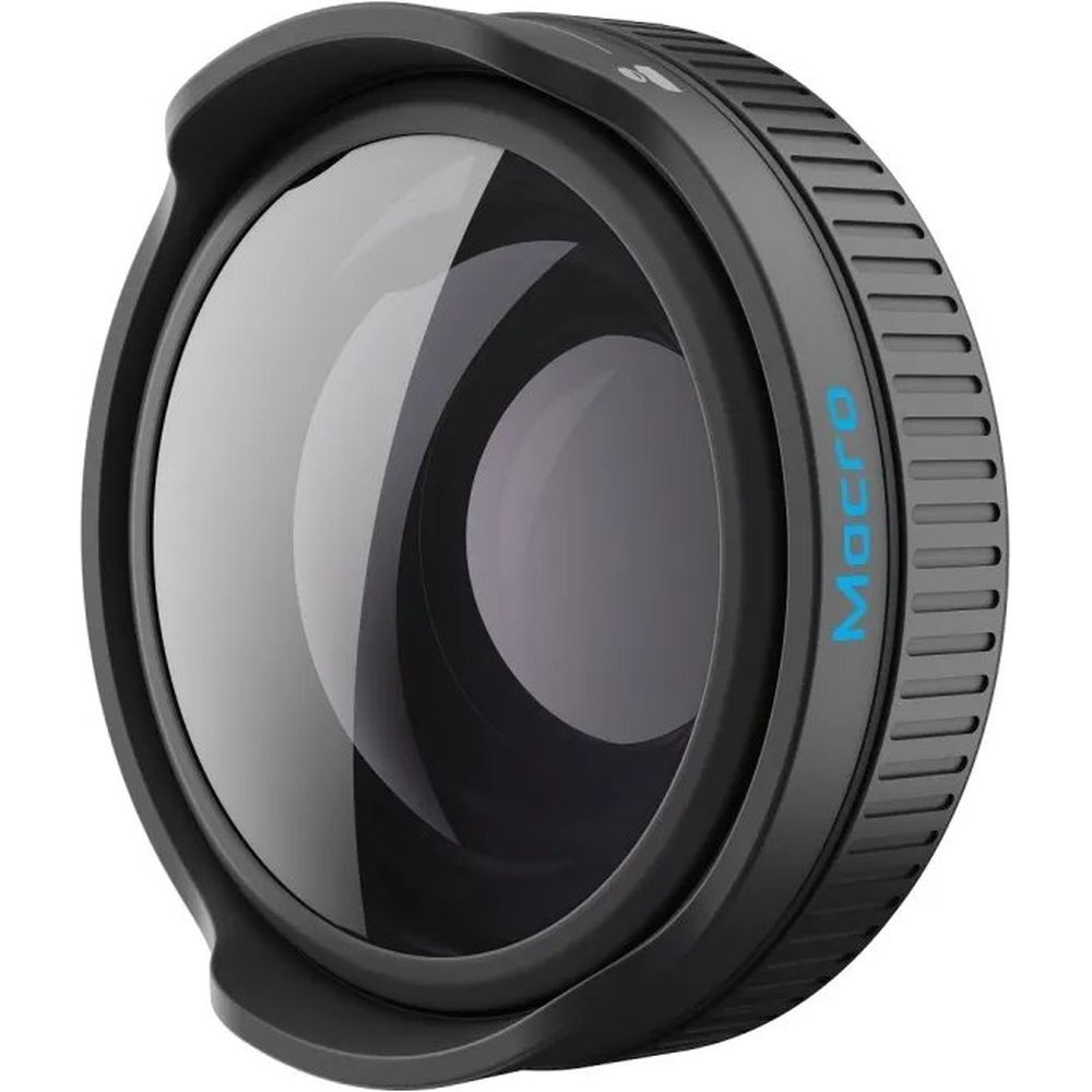 GoPro HERO13 Black + Lens Collection