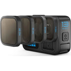 GoPro HERO13 Black + Lens Collection