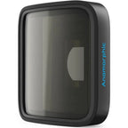 GoPro HERO13 Black + Lens Collection