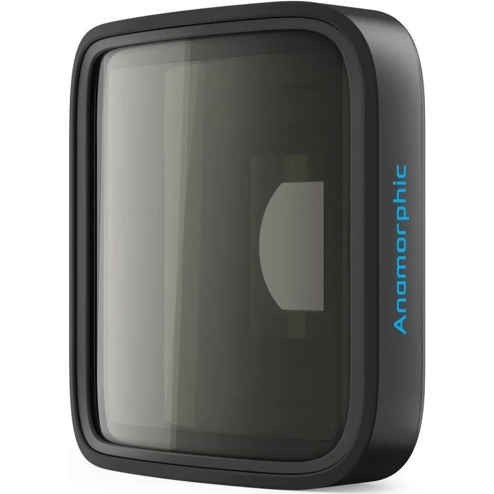 GoPro HERO13 Black + Lens Collection