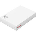 Canon White Label 75g A4 Paper (500 Sheets)