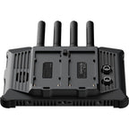 Accsoon Cineview M7 Pro