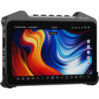Accsoon Cineview M7