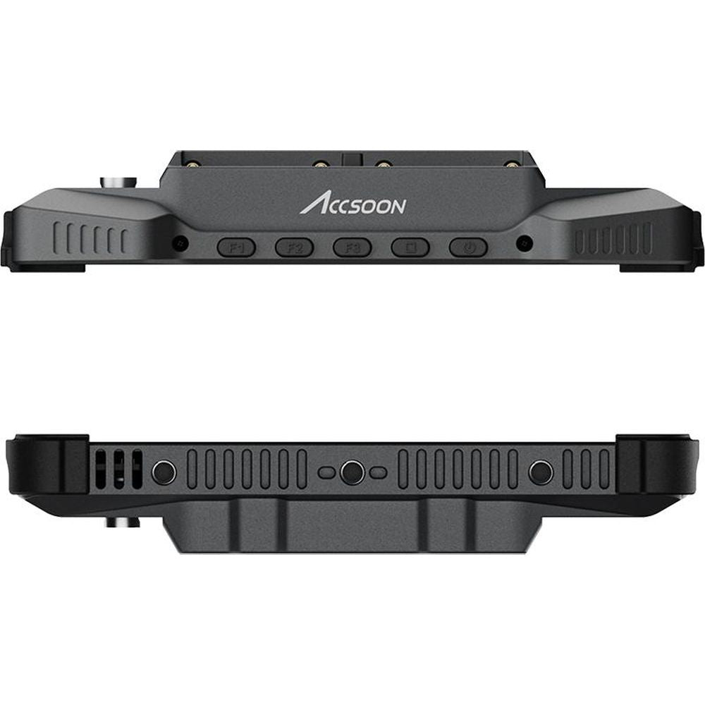 Accsoon Cineview M7