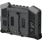 Accsoon Cineview M7