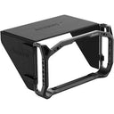 Accsoon Monitor Cage With Sunhood