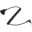 Accsoon D-Tap to DC Cable