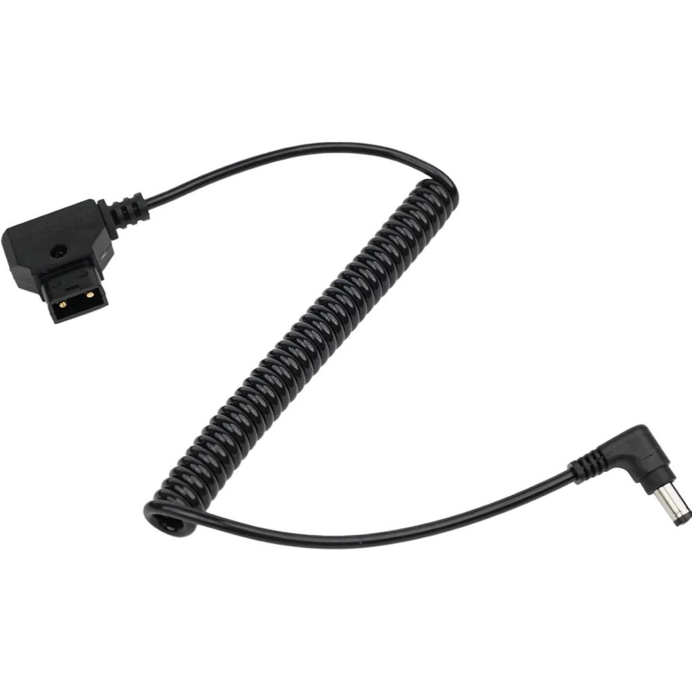 Accsoon D-Tap to DC Cable