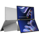 ASUS ZenScreen MQ149CD 14 inch Duo OLED