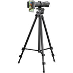 Bresser Telephoto lens for Smartphones Spotting scope Spotty