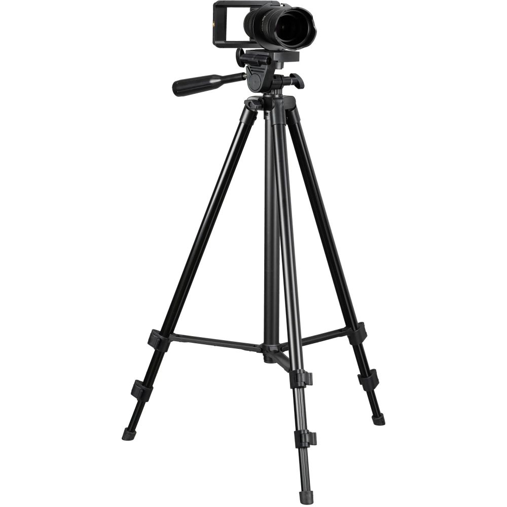 Bresser Telephoto lens for Smartphones Spotting scope Spotty
