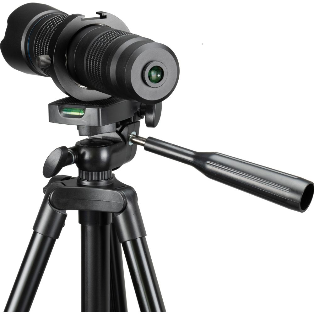 Bresser Telephoto lens for Smartphones Spotting scope Spotty