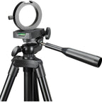 Bresser Telephoto lens for Smartphones Spotting scope Spotty