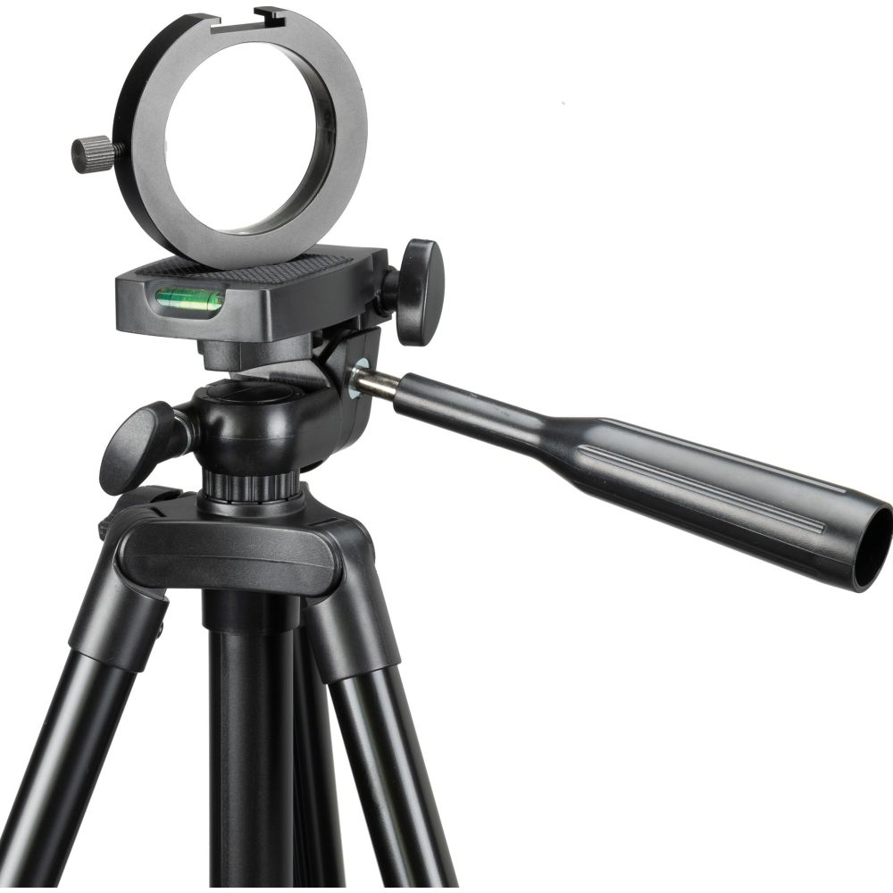 Bresser Telephoto lens for Smartphones Spotting scope Spotty