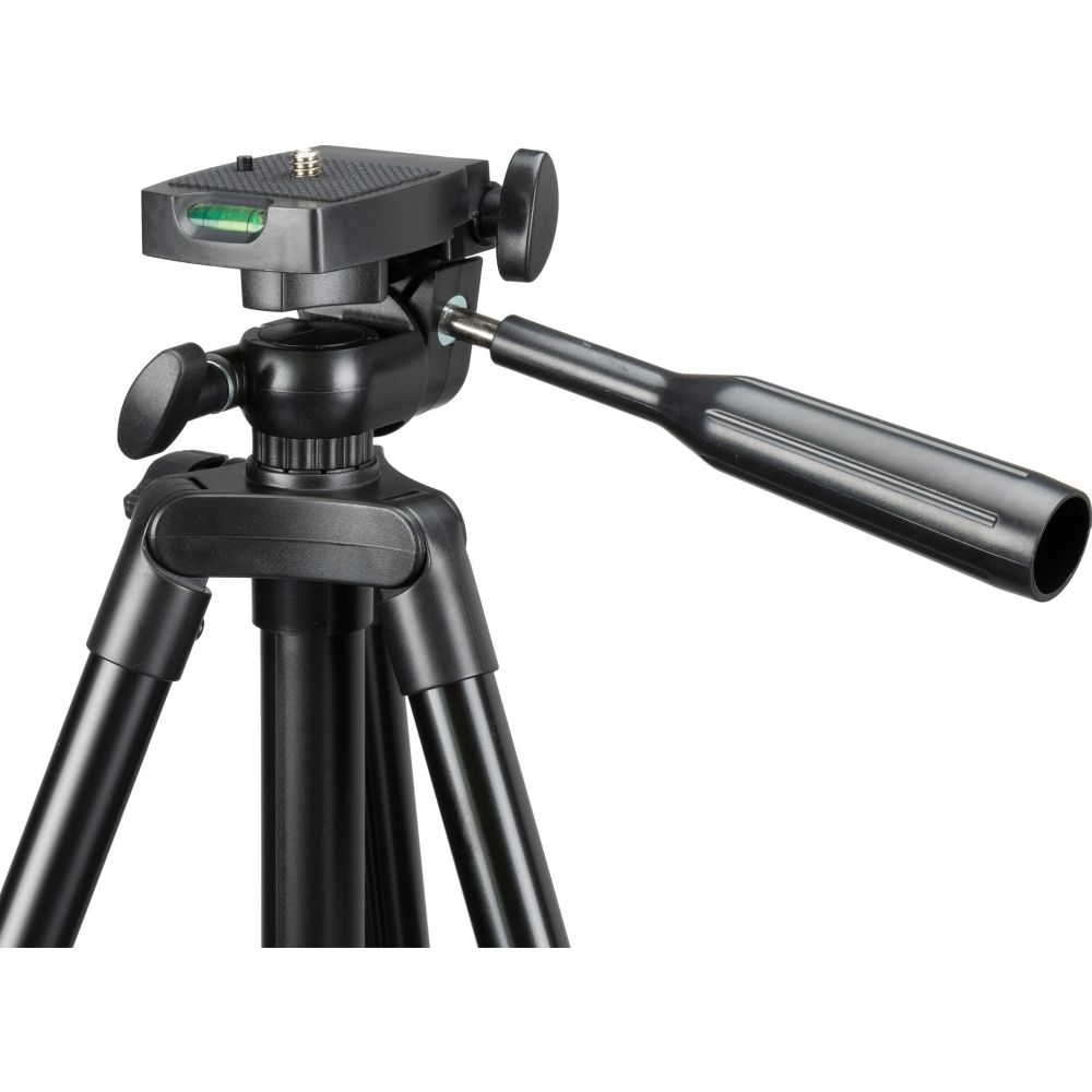 Bresser Telephoto lens for Smartphones Spotting scope Spotty