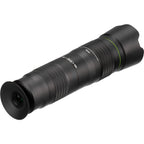 Bresser Telephoto lens for Smartphones Spotting scope Spotty