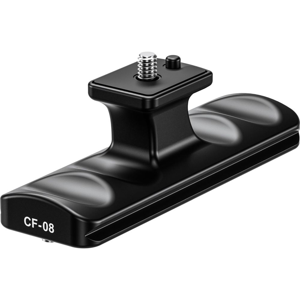 Leofoto CF-08 Lens foot for Canon RF 800mm F11 IS STM