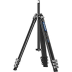 Leofoto AZ-204C + LH-25R Azure series Tripod