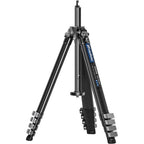 Leofoto AZ-235C + LH-30R Azure series Tripod