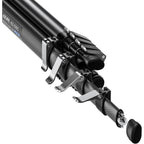 Leofoto AZ-235C + LH-30R Azure series Tripod