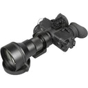 AGM FoxBat-5 night vision binoculars Gen2+ Green Phosphor