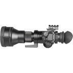 AGM FoxBat-5 night vision binoculars Gen2+ Green Phosphor
