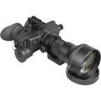AGM FoxBat-5 NW1 night vision binoculars Gen2+ White Phosphor