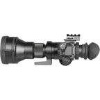 AGM FoxBat-5 NW1 night vision binoculars Gen2+ White Phosphor