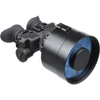 AGM FoxBat-8 NW1 night vision binoculars Gen2+ White Phosphor