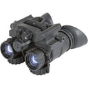 AGM NVG-40 AP binocular night vision binoculars Gen2+ Green Phosphor