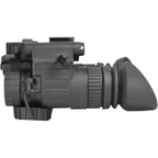 AGM NVG-40 AP binocular night vision binoculars Gen2+ Green Phosphor