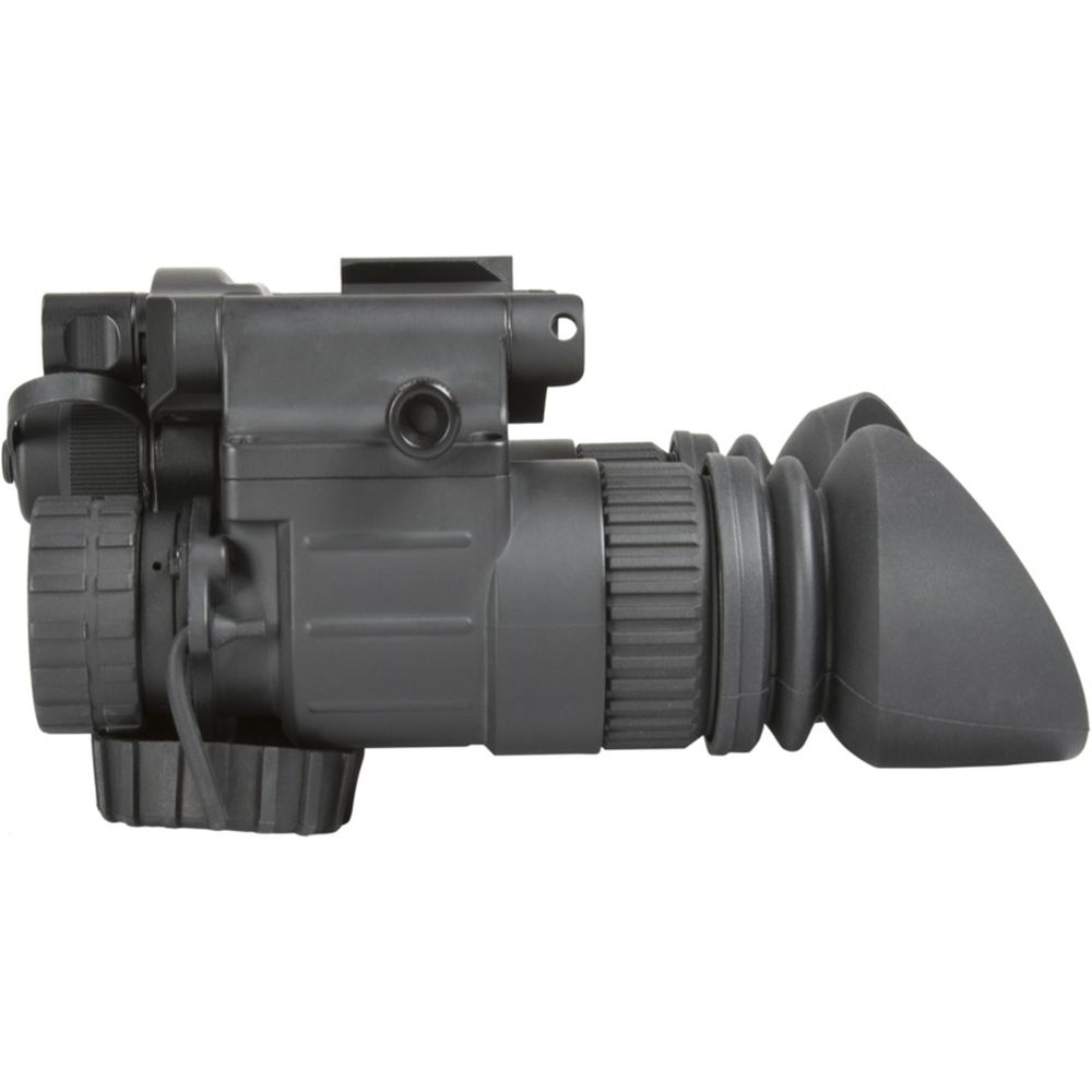 AGM NVG-40 AP binocular night vision binoculars Gen2+ Green Phosphor