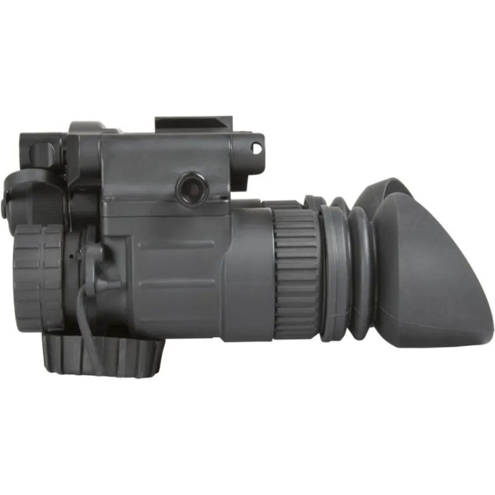 AGM NVG-40 APW binocular night vision binoculars Gen2+ White Phosphor