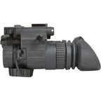 AGM NVG-40 APW binocular night vision binoculars Gen2+ White Phosphor