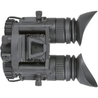 AGM NVG-40 APW binocular night vision binoculars Gen2+ White Phosphor