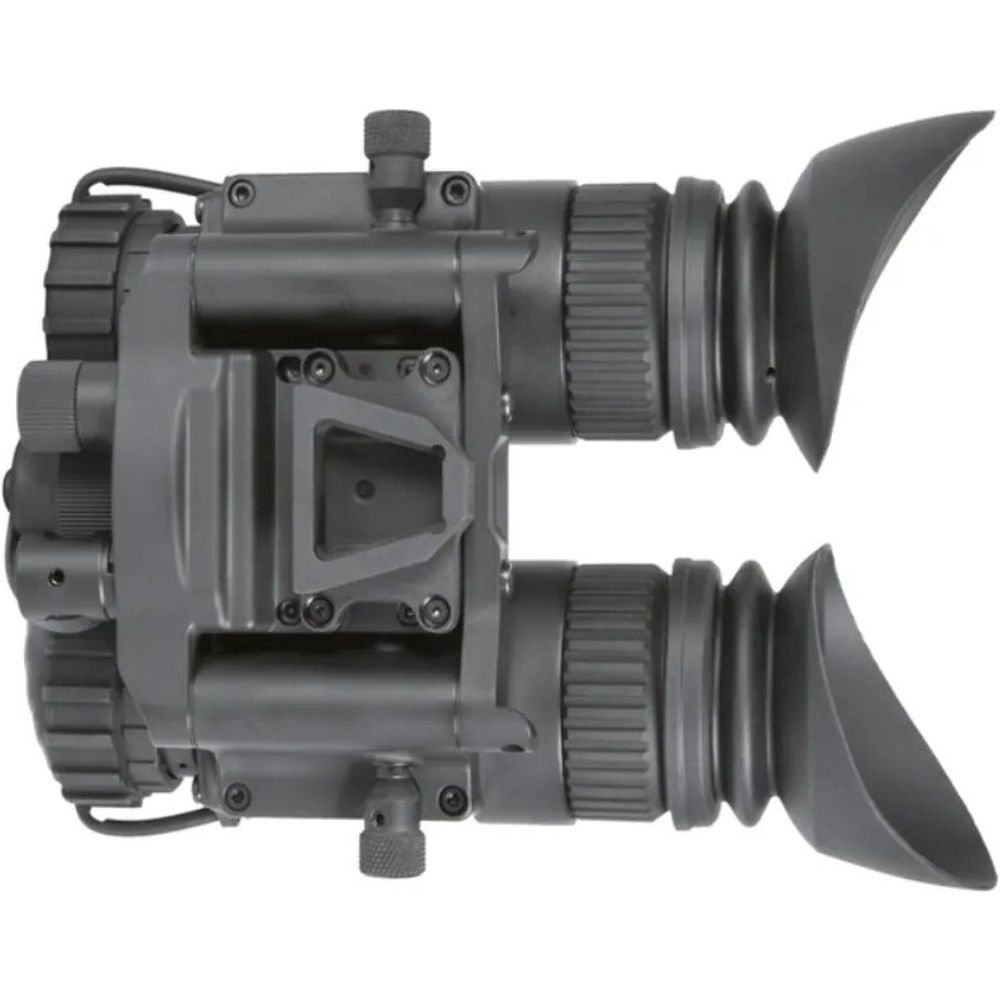 AGM NVG-40 APW binocular night vision binoculars Gen2+ White Phosphor