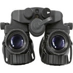 AGM NVG-40 APW binocular night vision binoculars Gen2+ White Phosphor