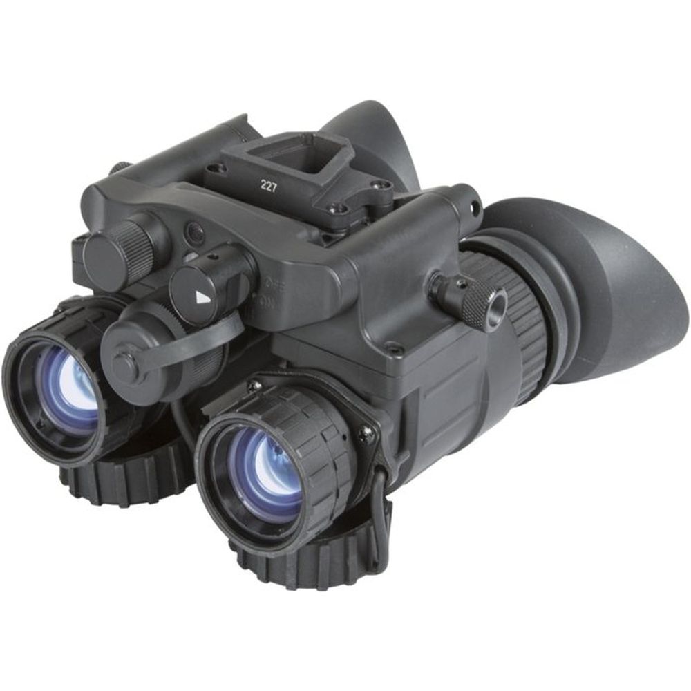 AGM NVG-40 binocular night vision binoculars Gen2+ Green Phosphor