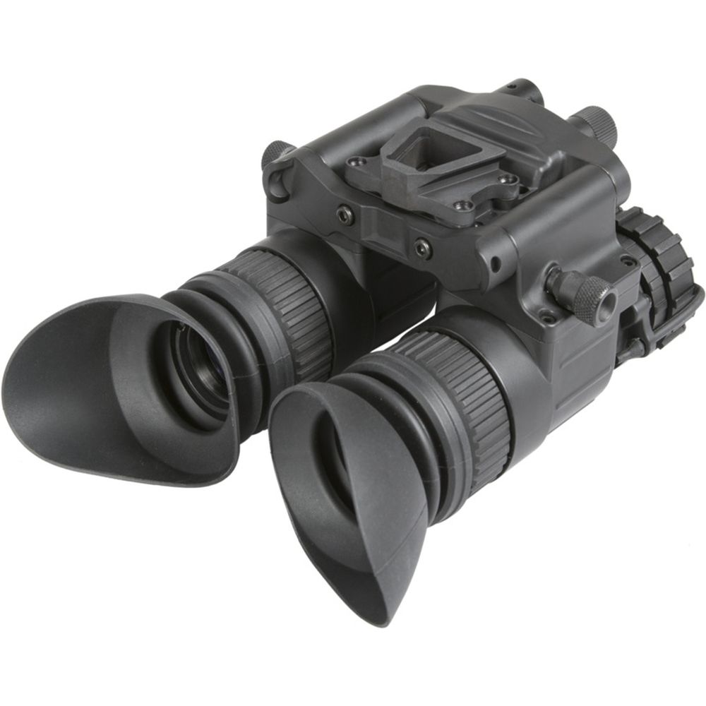 AGM NVG-40 binocular night vision binoculars Gen2+ Green Phosphor