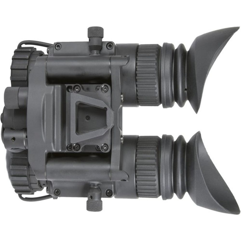 AGM NVG-40 binocular night vision binoculars Gen2+ Green Phosphor