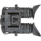 AGM NVG-40 binocular night vision binoculars Gen2+ Green Phosphor