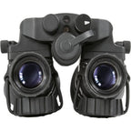 AGM NVG-40 binocular night vision binoculars Gen2+ Green Phosphor