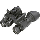 AGM NVG-50 AP binocular night vision binoculars Gen2+ Green Phosphor