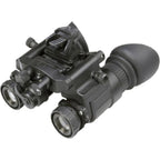 AGM NVG-50 AP binocular night vision binoculars Gen2+ Green Phosphor