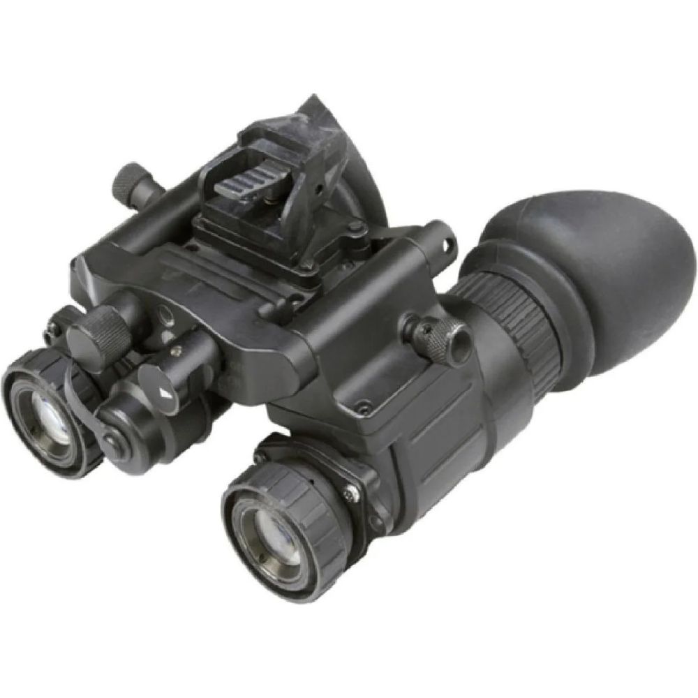 AGM NVG-50 AP binocular night vision binoculars Gen2+ Green Phosphor